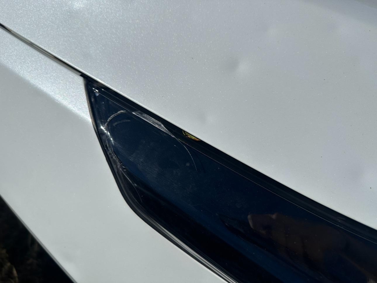 T13