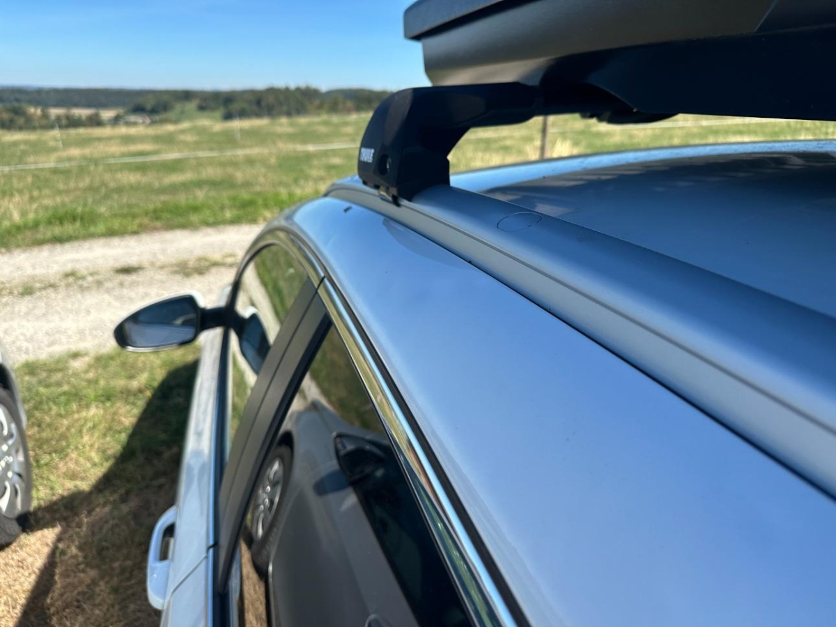 T18