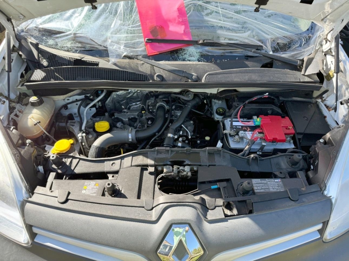 T11
