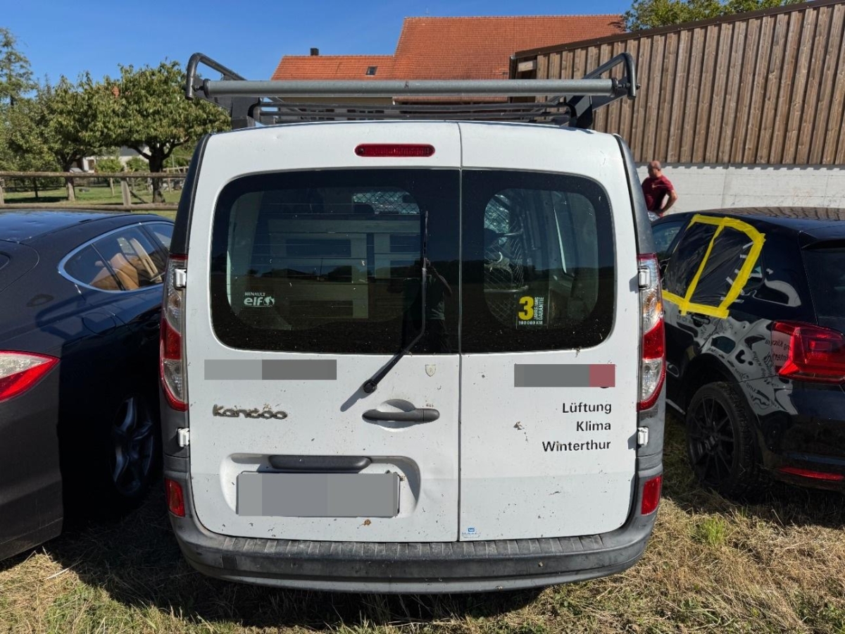 T4