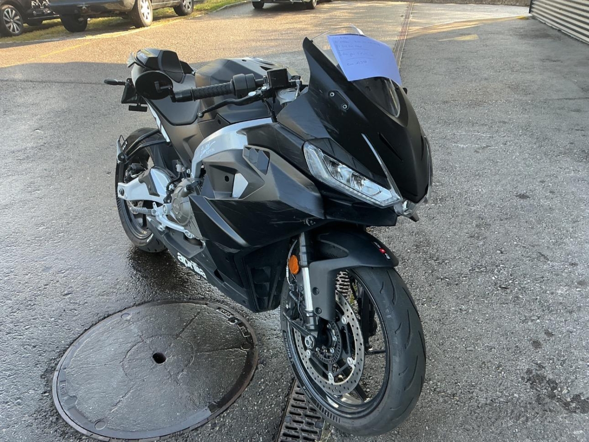 T5