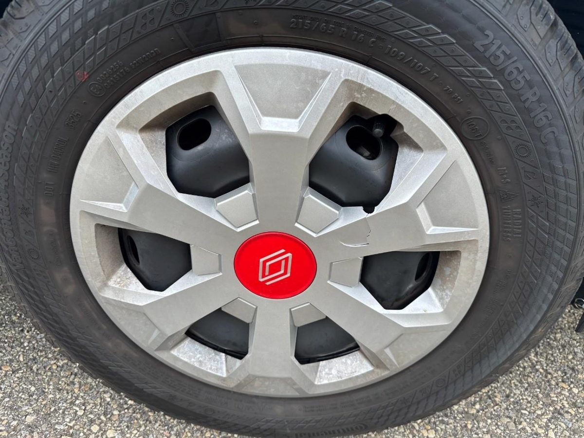 T20