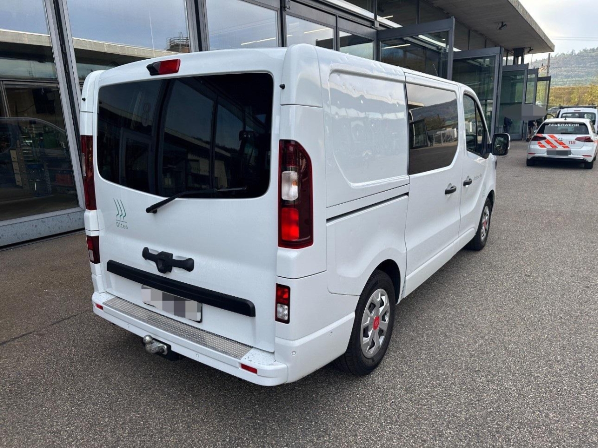 T3
