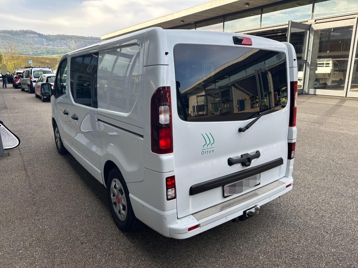 T4
