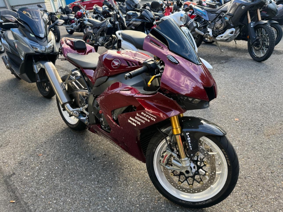 T1