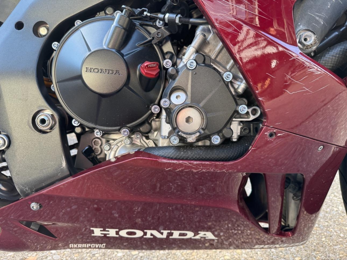T13