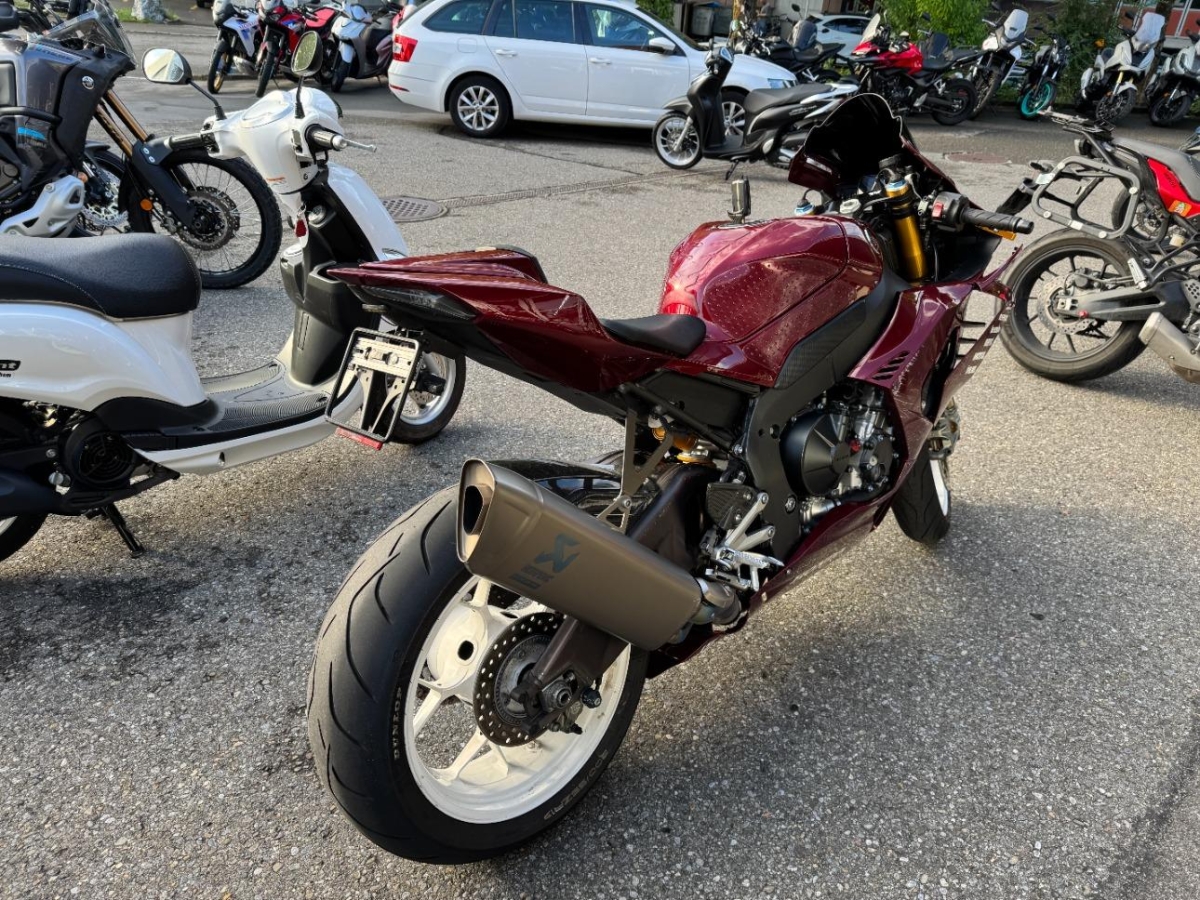 T2