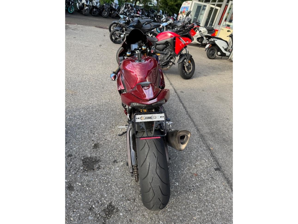 T7