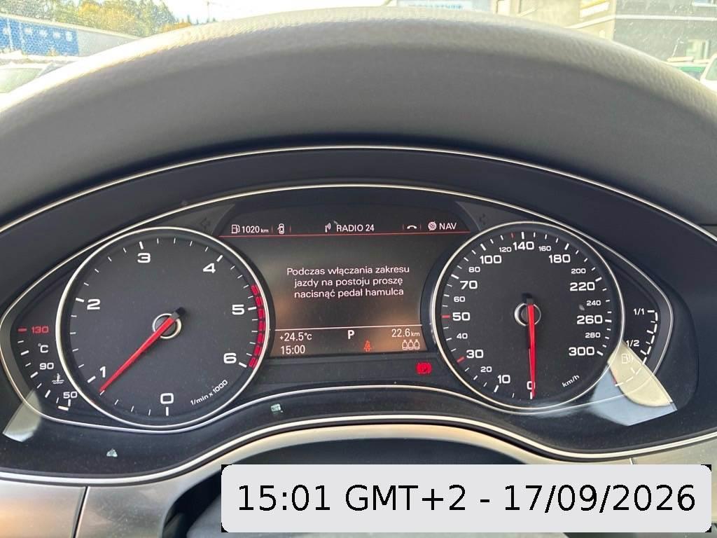 T12
