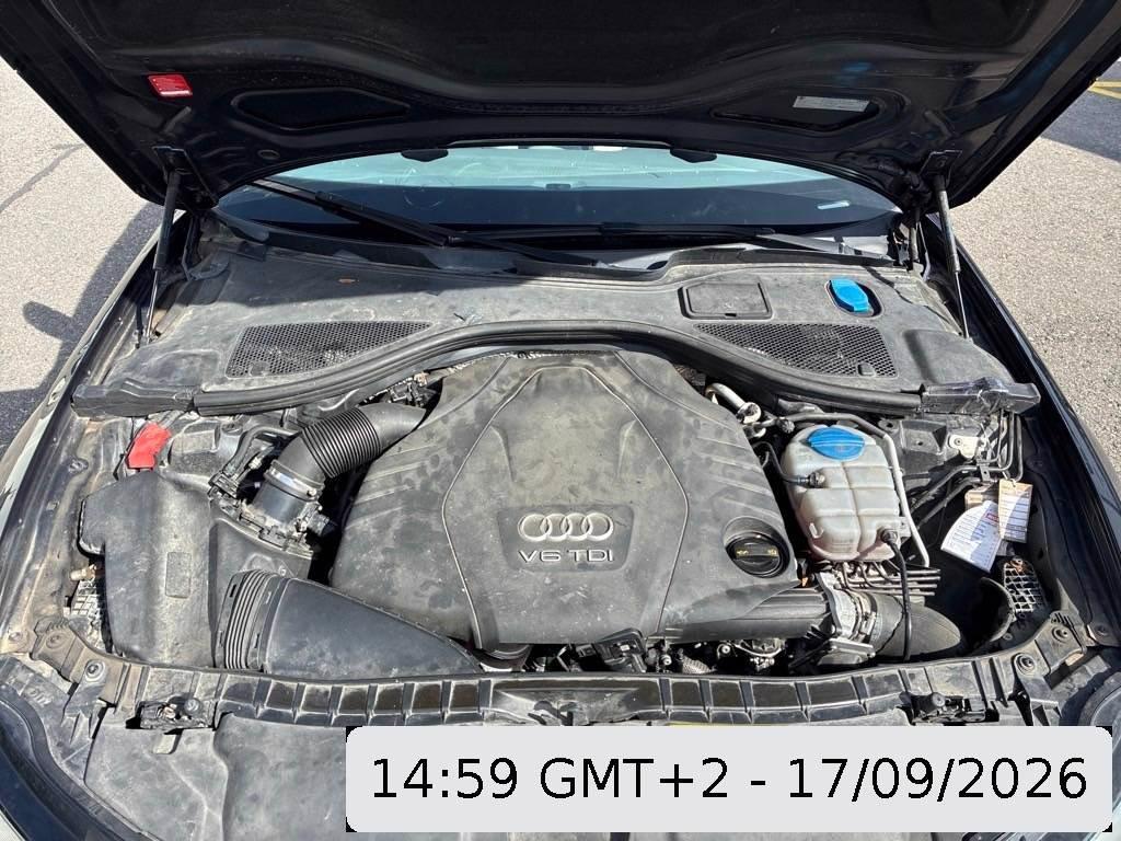 T15