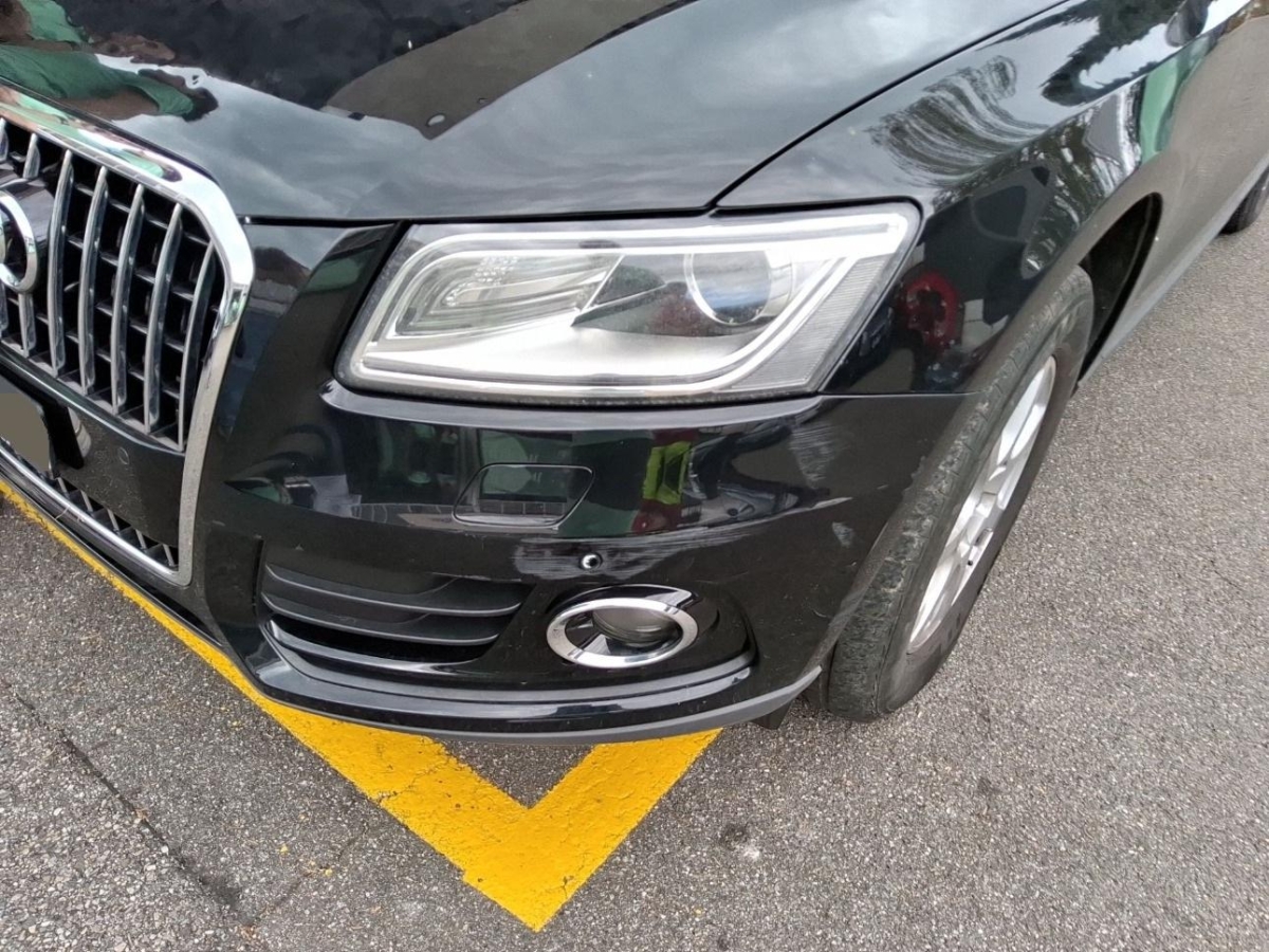 T8