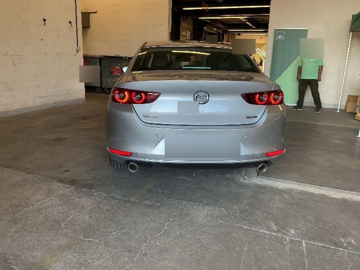 T4
