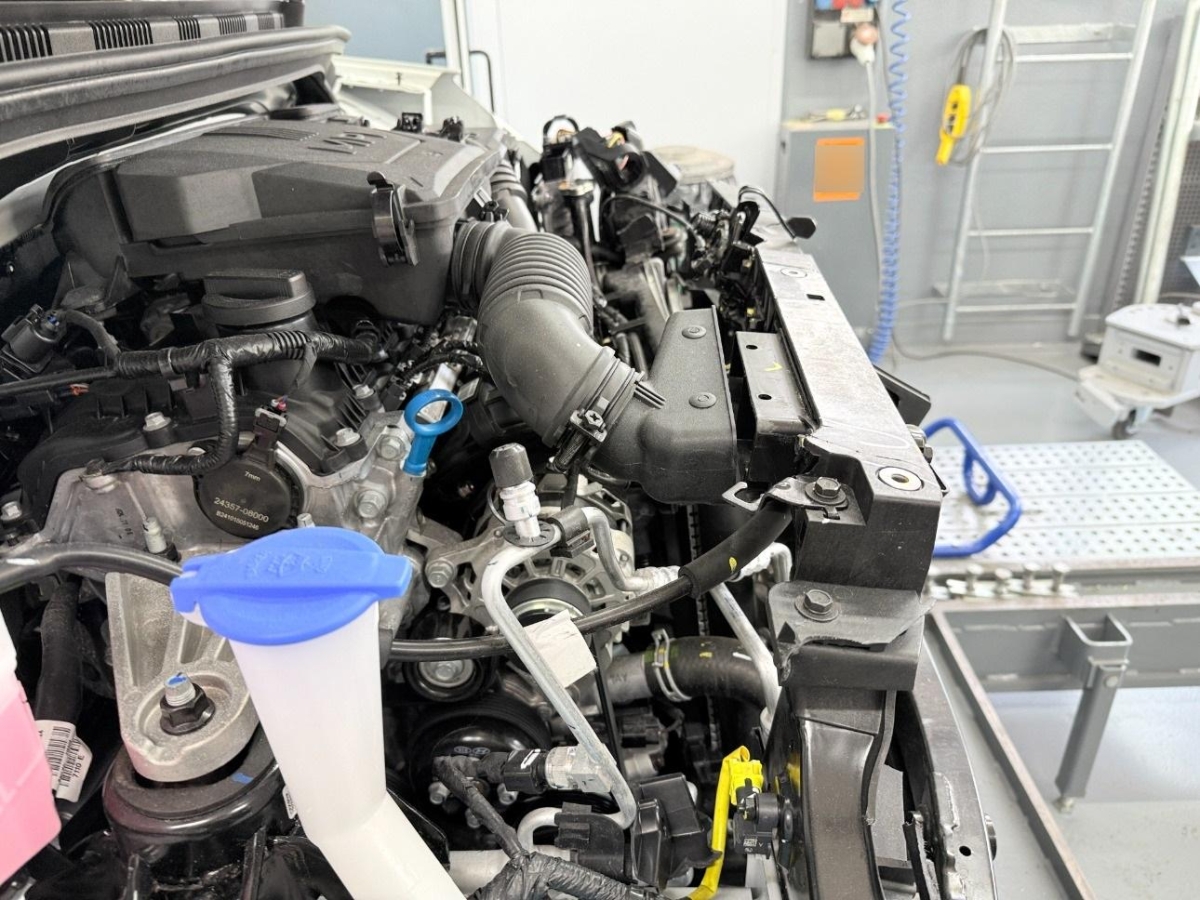 T14