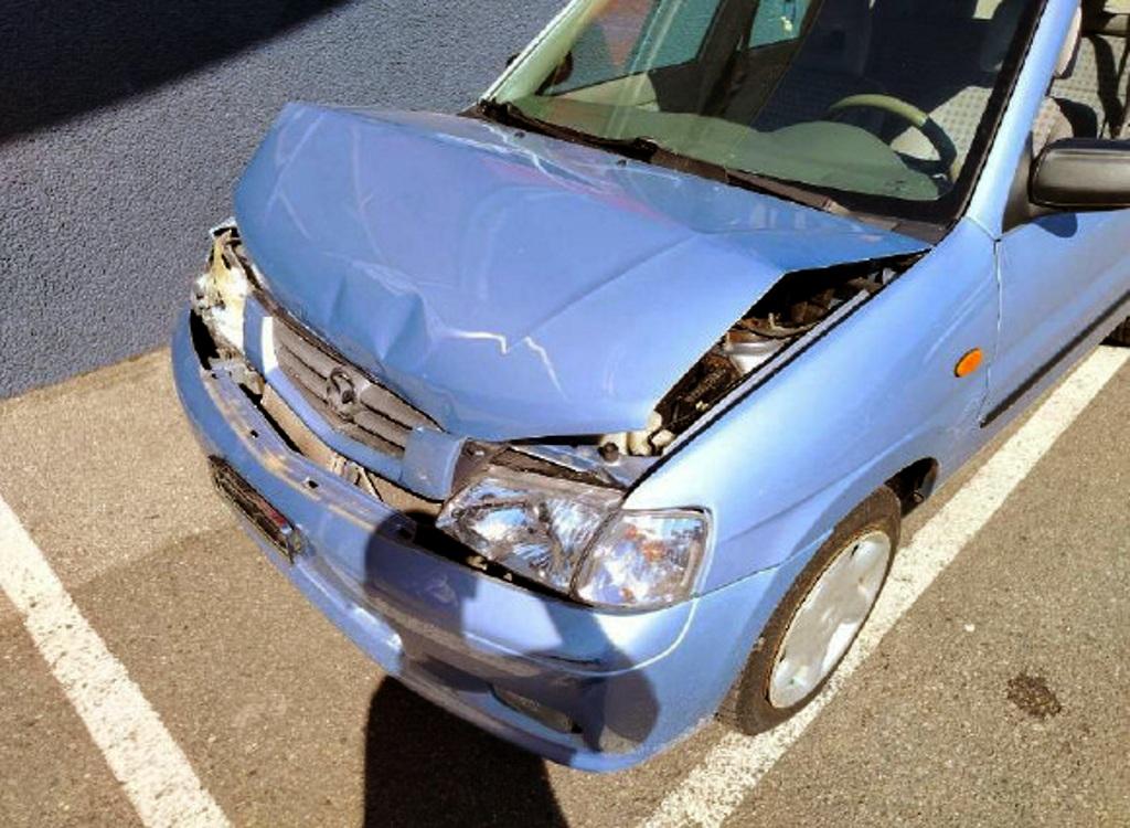 T10