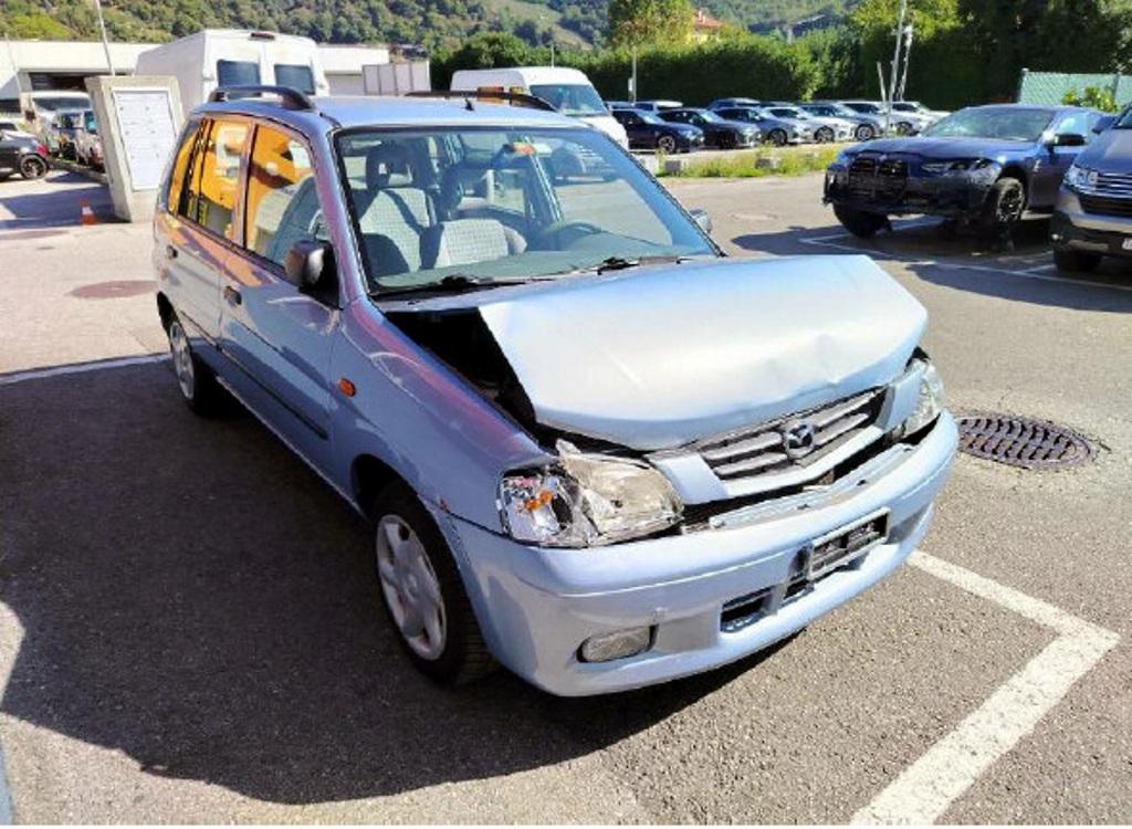 T4
