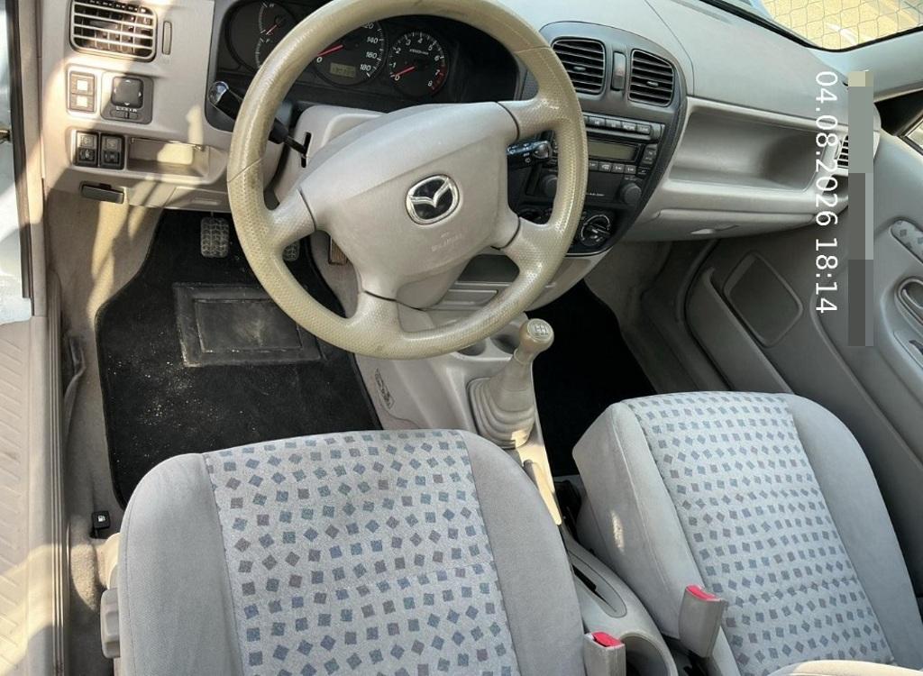 T6