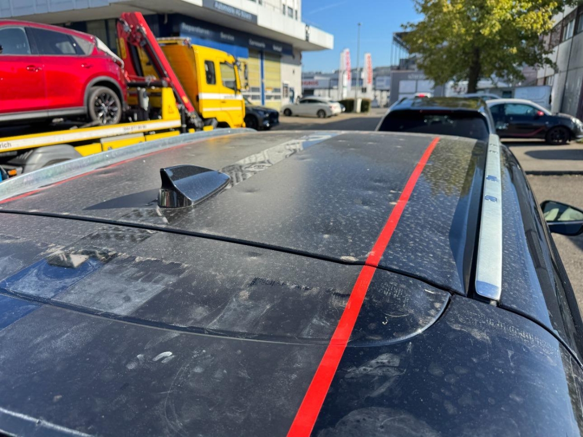 T11