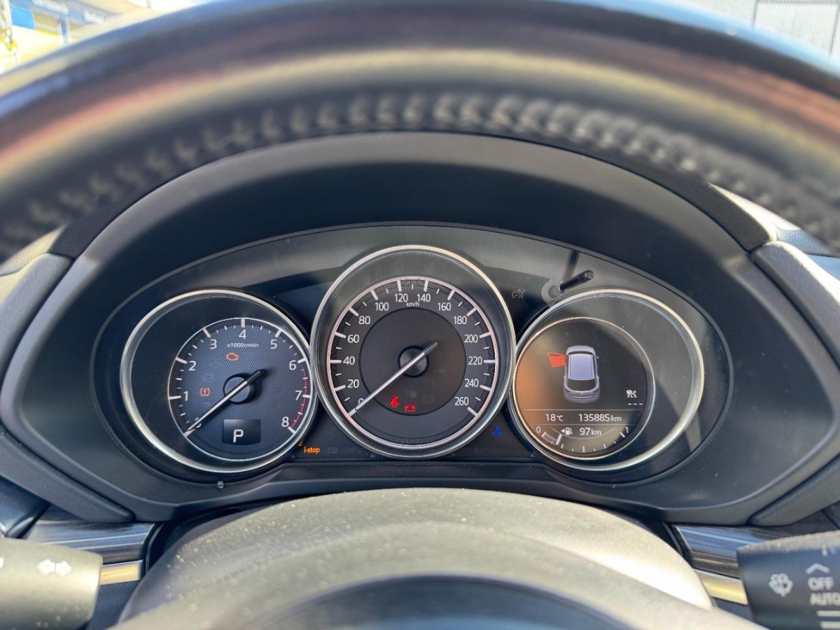 T6