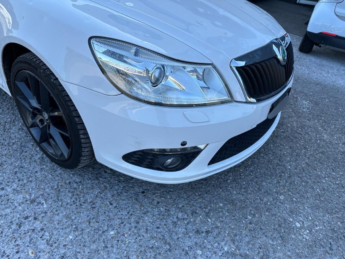T13