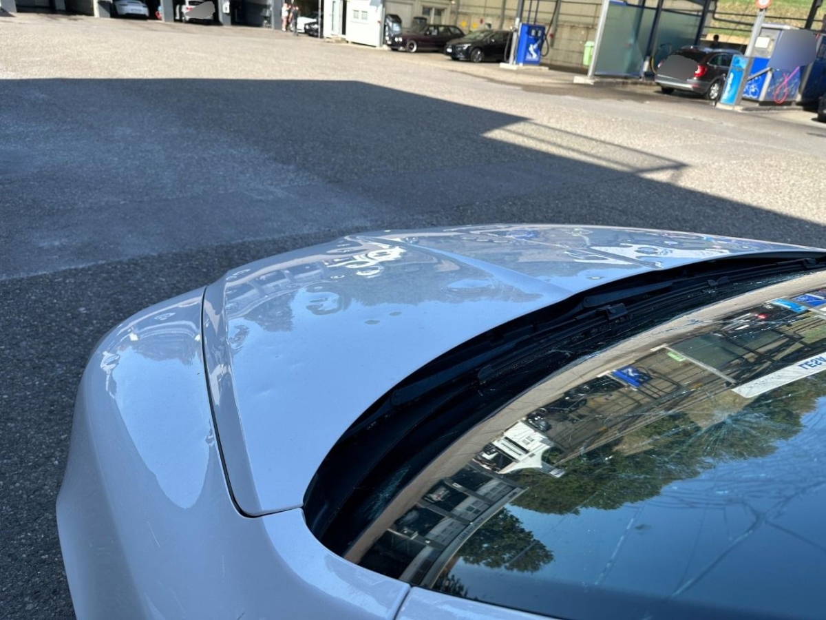 T14