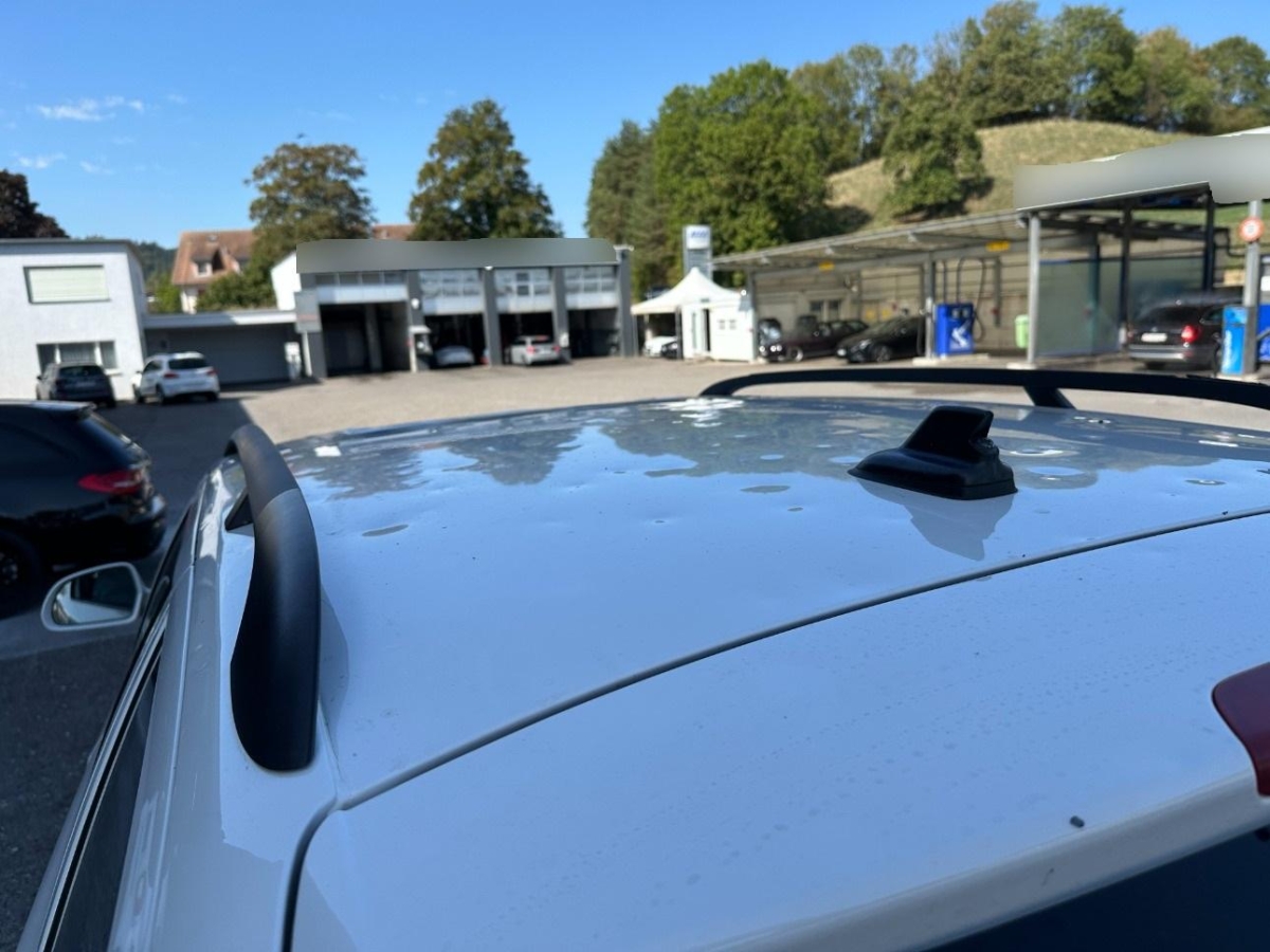 T15