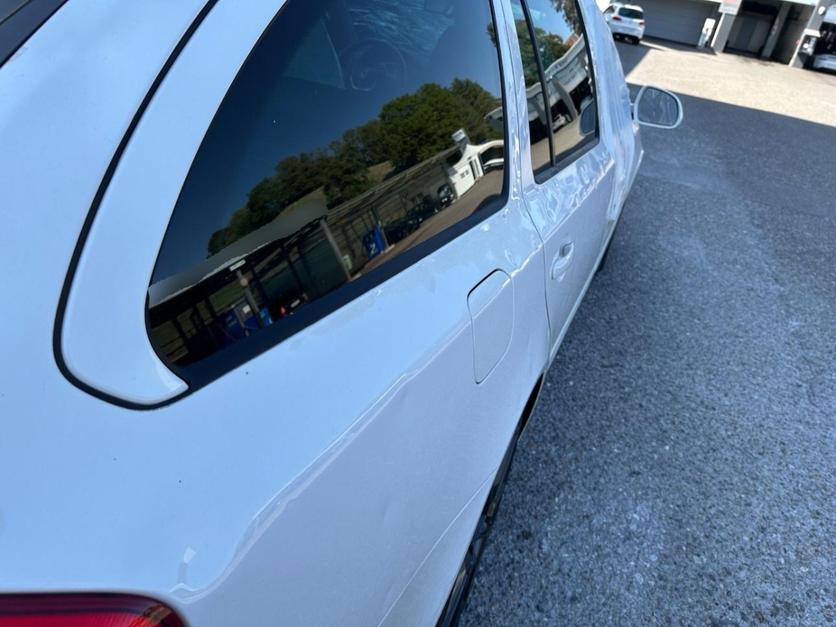 T16