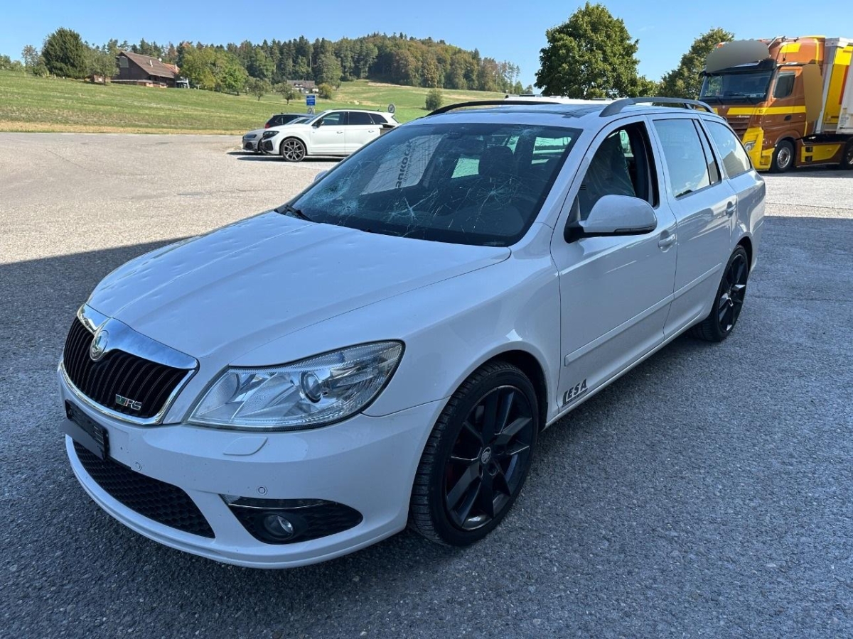 T5