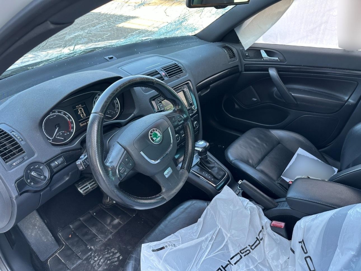 T6