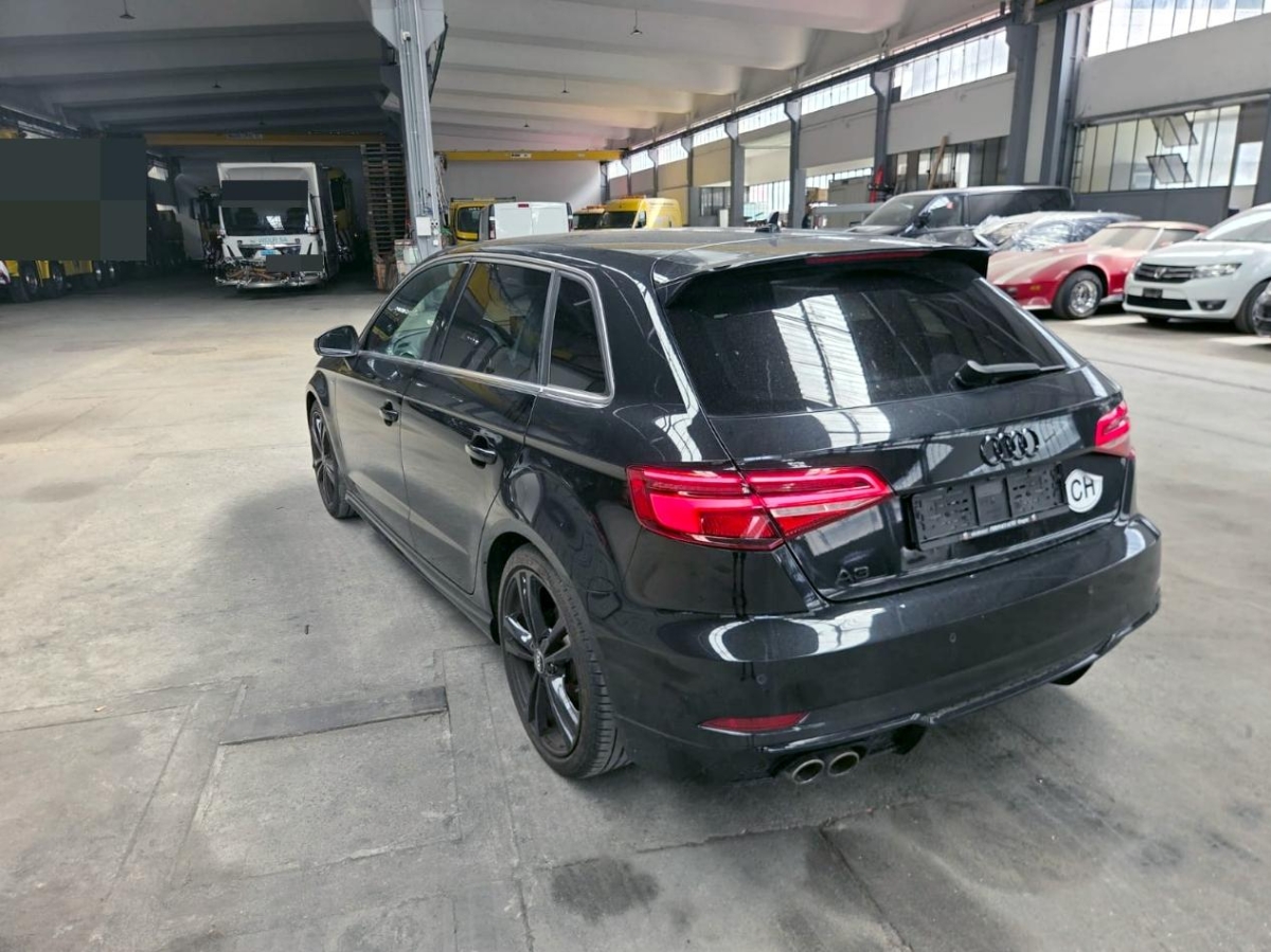 T6