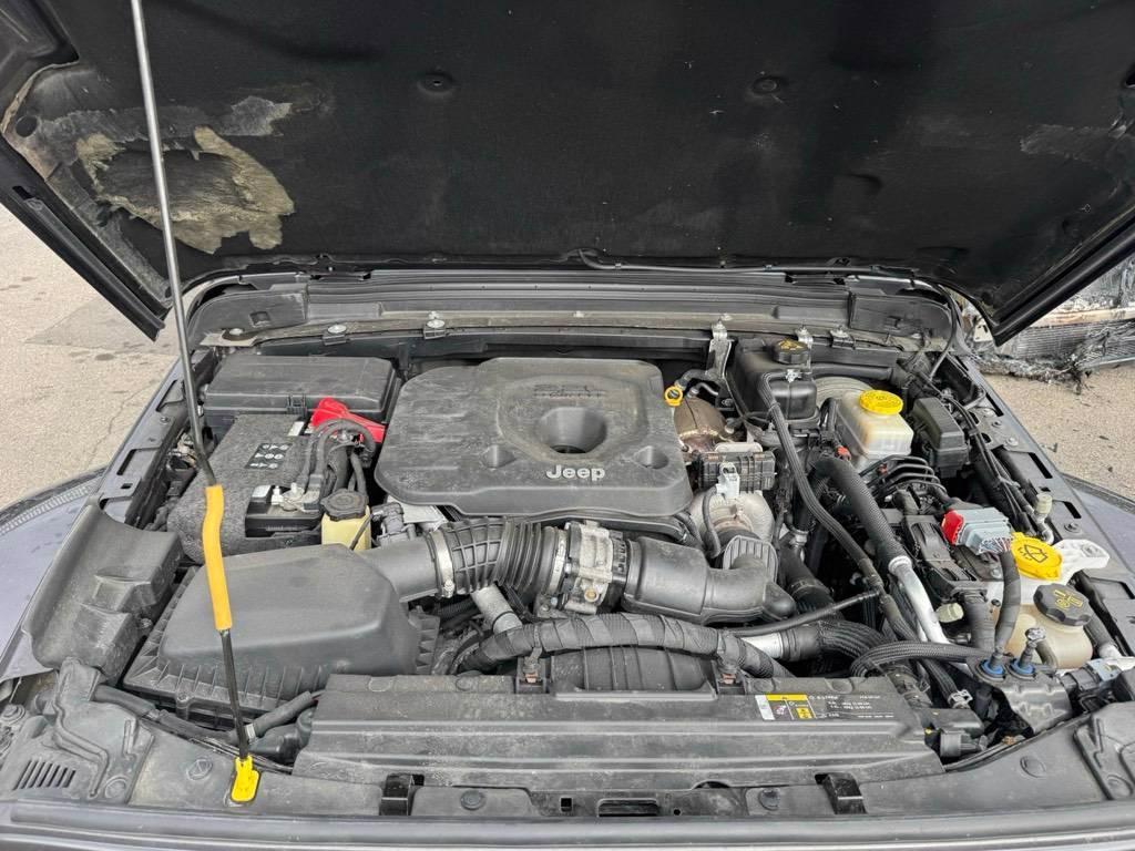 T12