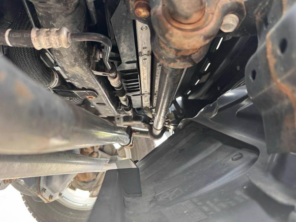 T14
