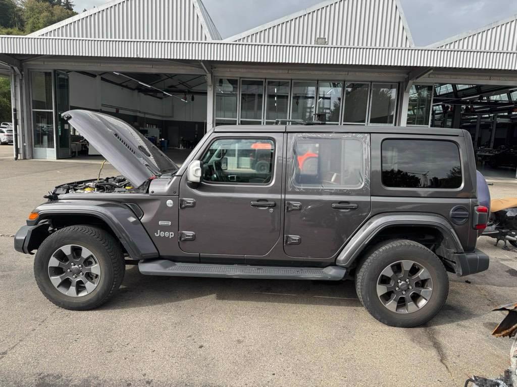T6