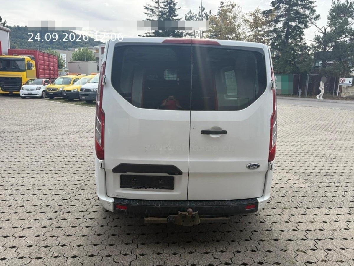 T5
