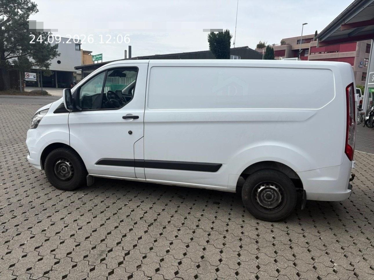 T6