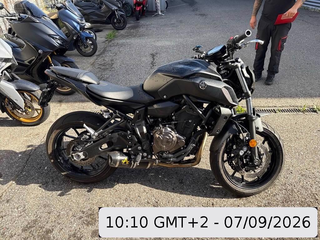 T5