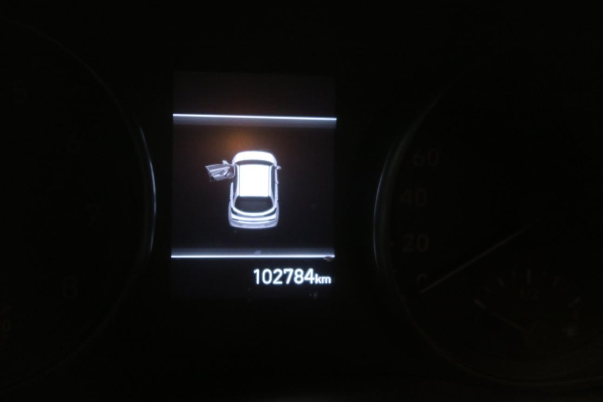 T10
