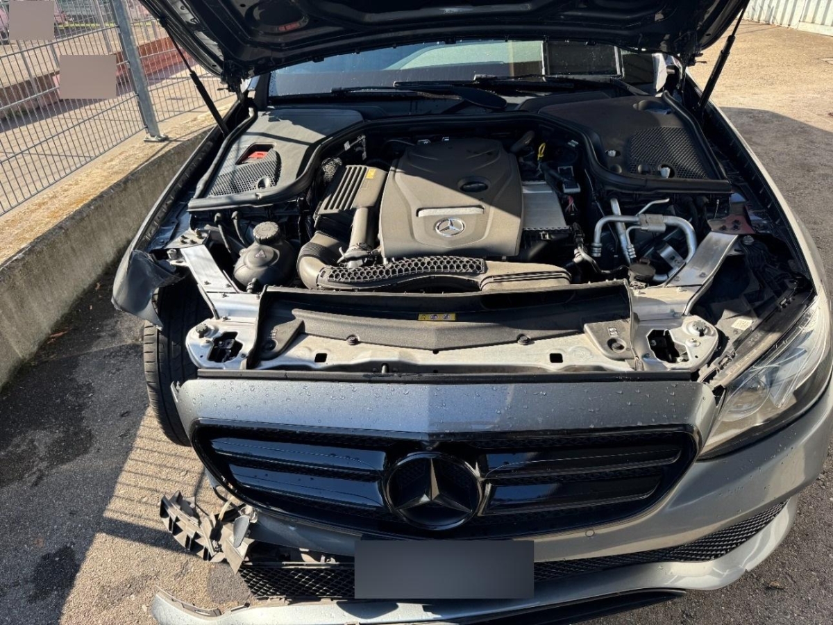 T13