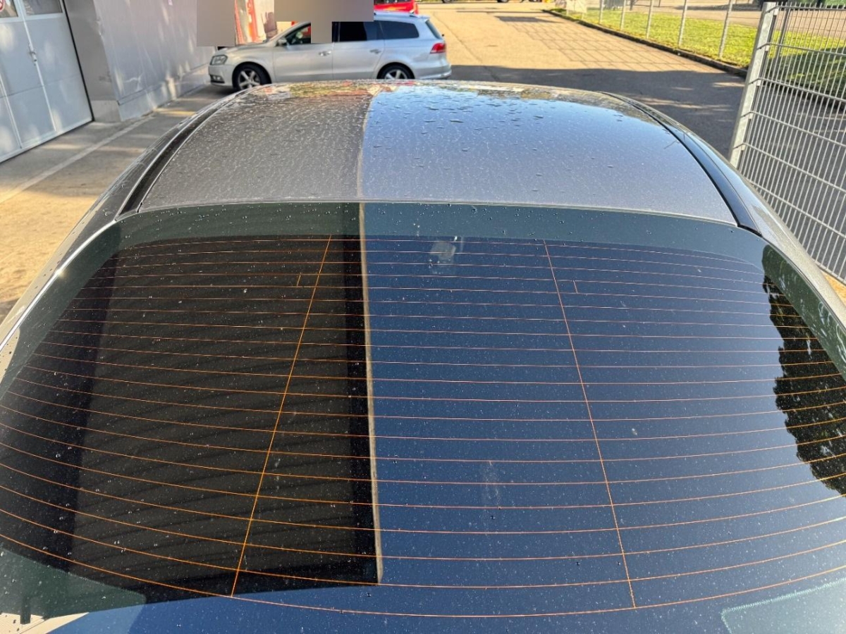 T15