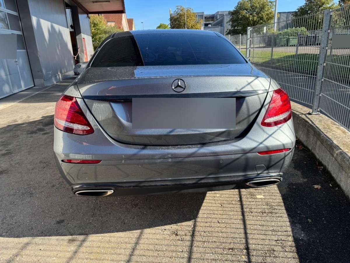 T5