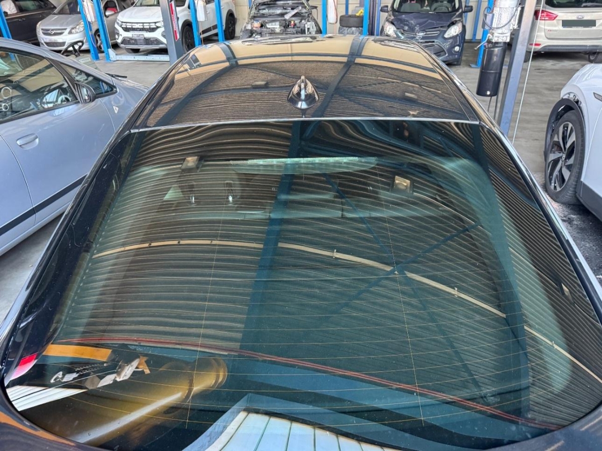 T15