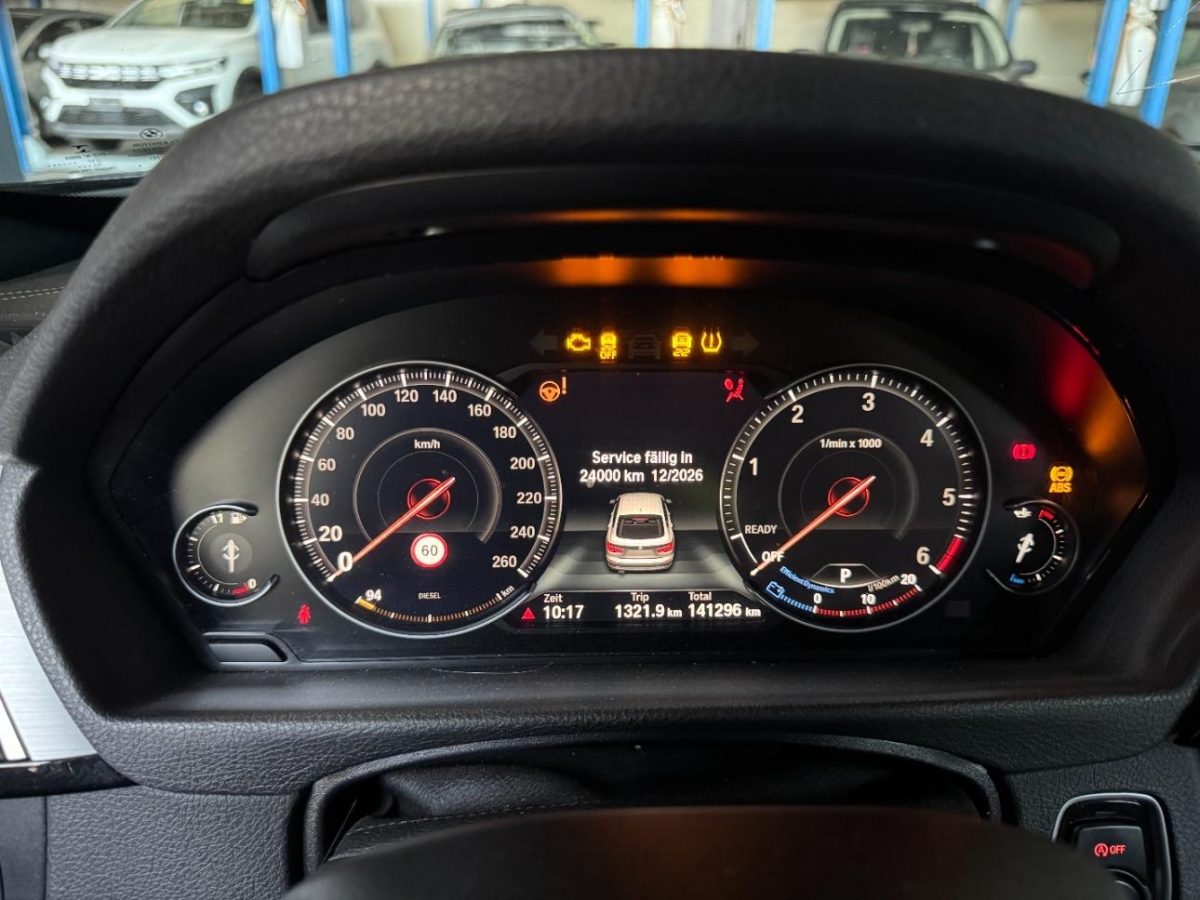 T7
