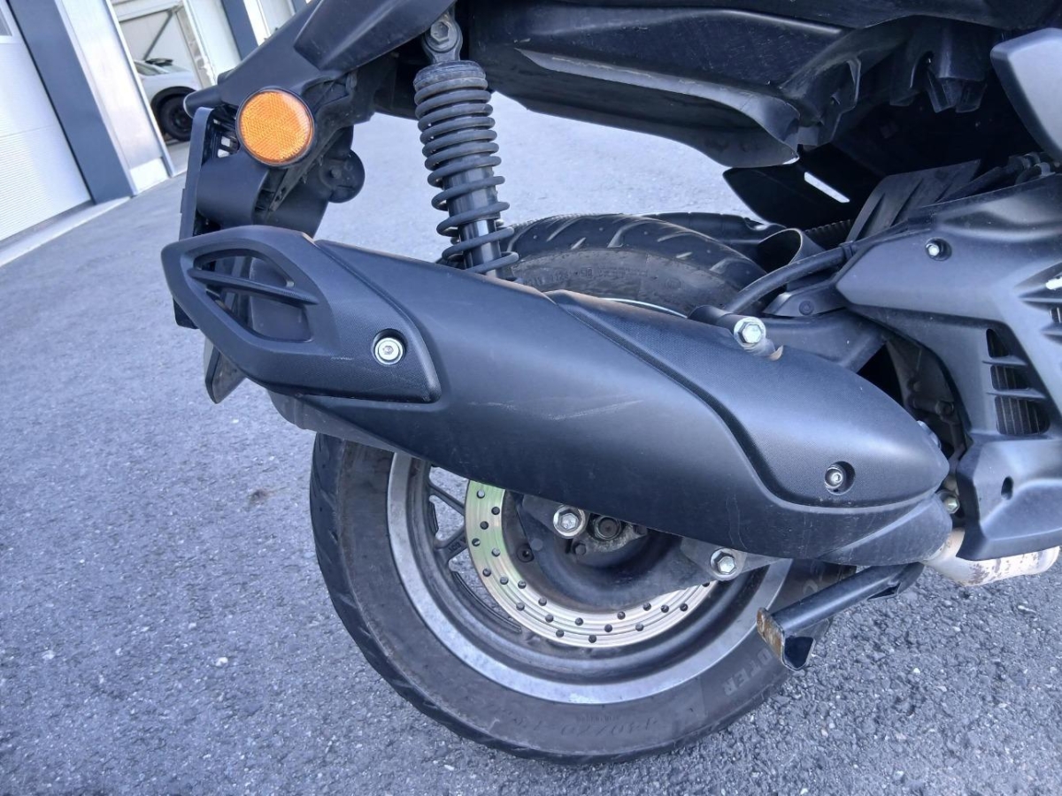 T11