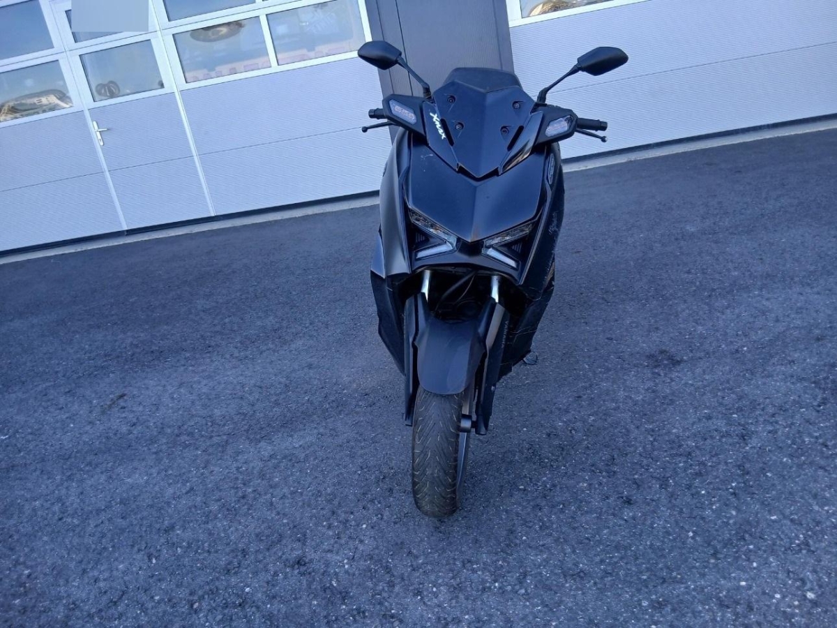 T2