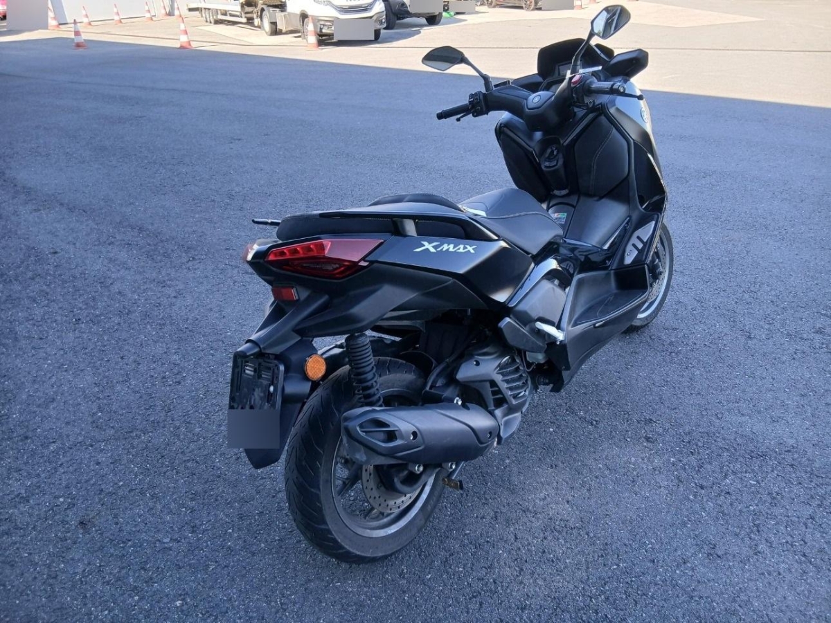 T4