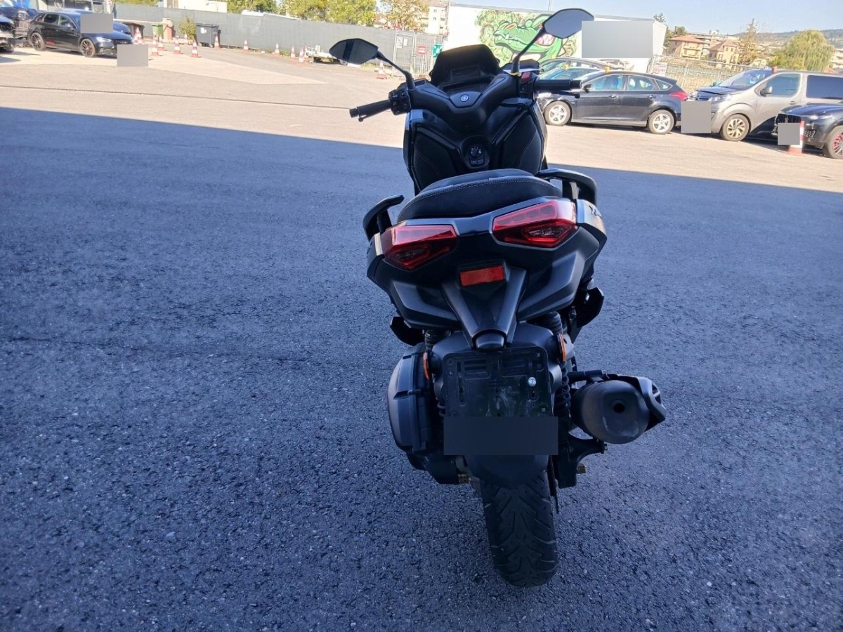 T5