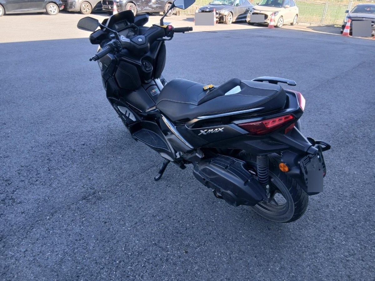 T6