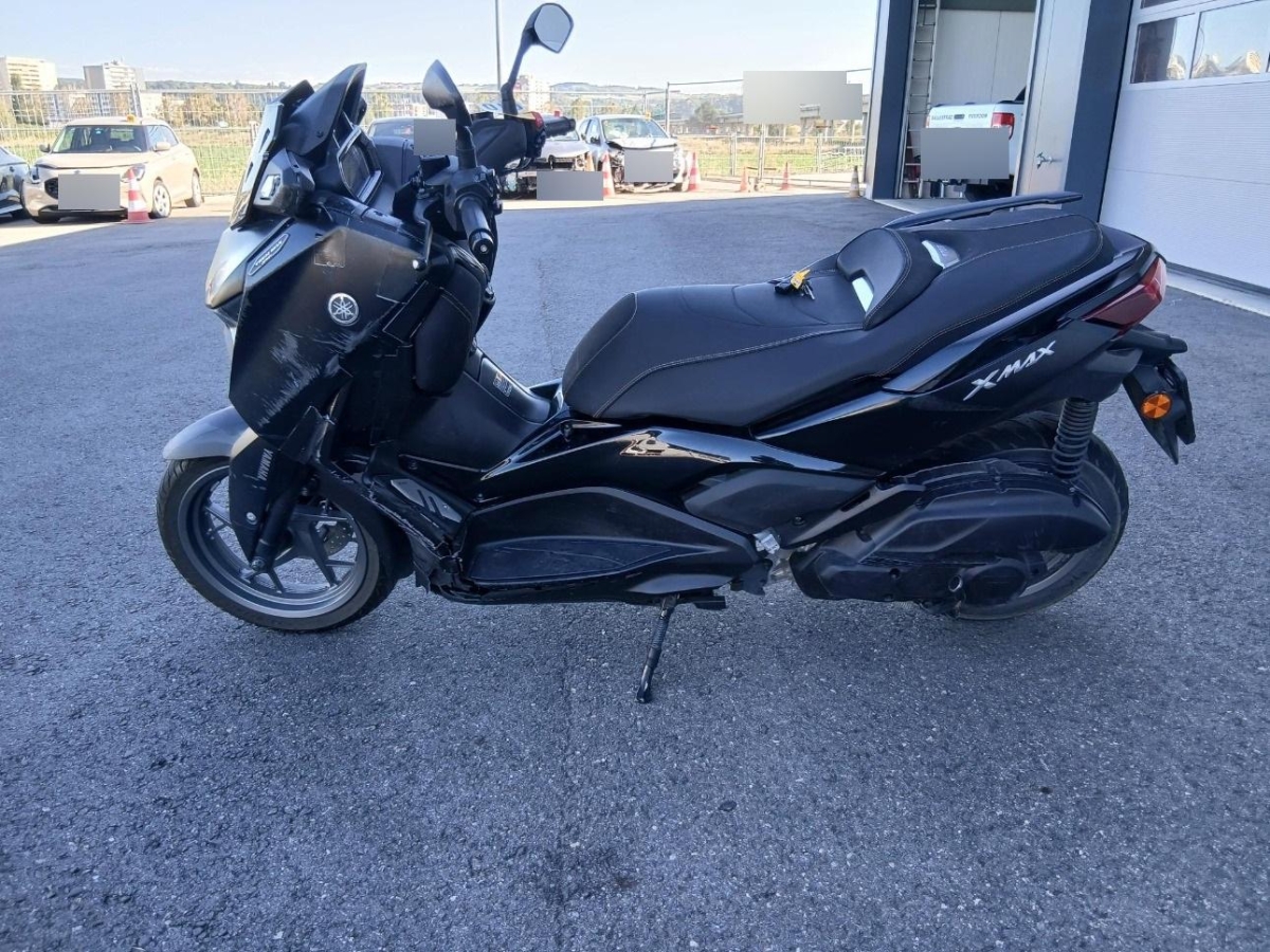 T7