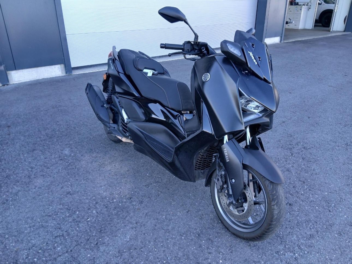 T8
