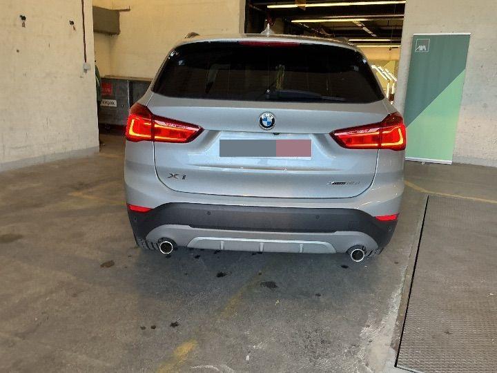 T5