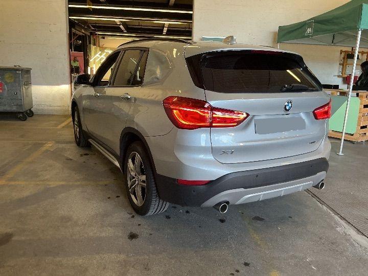 T7